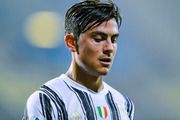 Mercato - PSG : la Juve envisage un échange Dybala-Icardi !