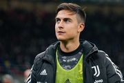 Mercato - Juve : l'Inter veut bondir sur l'opportunité Dybala !
