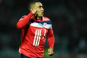 Lille termine en beauté - Ce qu’il faut retenir (Lille 2-0 Brest)
