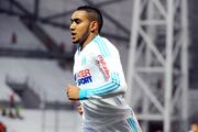 OM : Dimitri Payet, retour en forme ou simple feu de paille ?