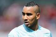 West Ham : Payet revient sur son transfert et s'agace contre Deschamps
