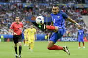 Merci Payet ! - Débrief et NOTES des joueurs (France 2-1 Roumanie)