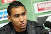 Payet s’explique mais ne regrette pas
