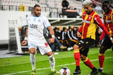 Ligue 1 : comment la finale Monaco-PSG modifie l'attribution des places europennes