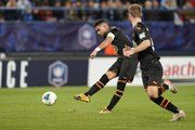 Cruel pour Granville... - Débrief et NOTES des joueurs (Granville 0-3 OM)
