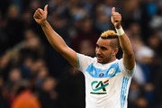 OM : retour gagnant pour Payet !