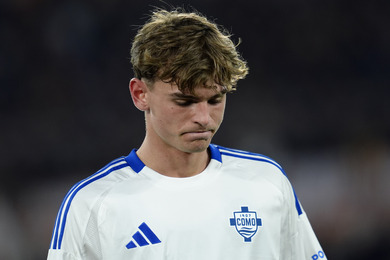 Mercato : le coup fumant à 2 M€ du Real