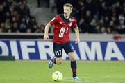Lille plus que jamais dans la course européenne... - Débrief et NOTES des joueurs (Brest 1-2 Lille)