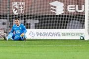 Fin de série pour l'OM, mais ça aurait pu être pire... - Débrief et NOTES des joueurs (Metz 1-1 OM)