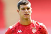 Monaco : Pellegri sort du silence !