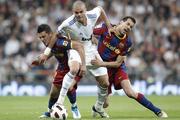 VIDEO : Pepe ne touche pas Alves