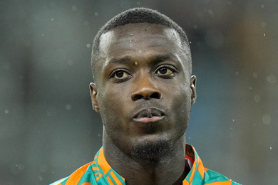 Côte d'Ivoire : Pépé, le malaise