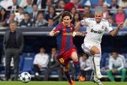 Barça : la vidéo de Pepe qui sème le trouble