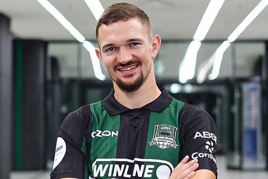 Mercato : Perrin, l'immense gâchis