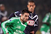 CdF : la L1 va braver le froid
