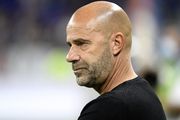 Mercato - Lyon : agacé, Bosz secoue "ceux qui veulent partir"