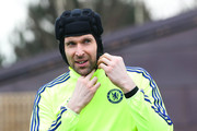 Transfert : Pedro, Cech... Les Nerazzurri veulent frapper fort !