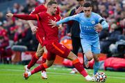 Les 16 infos à savoir sur la journée : un Liverpool-City superbe, la passe de trois pour l'ASM, le Real chute malgré Benzema...