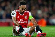 Arsenal : les Gunners ont touché le fond avec cette élimination en C3 !