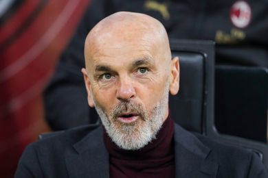 Mercato : Pioli, Rangnick... L'improbable retournement de situation  Milan !