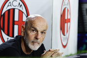 Milan : Pioli, attention danger ?
