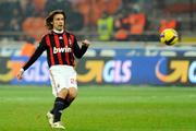 VIDEO : vous avez vu la lucarne incroyable de Pirlo ce week-end ?