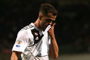 Juve : Pjanic vendu contre son gré ?