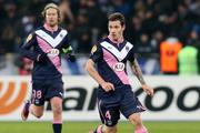 Ligue Europa : Bordeaux à Lisbonne pour un exploit. Présentation et équipes probables...