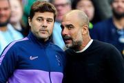 PSG : Pochettino conservé... pour recruter Guardiola ?