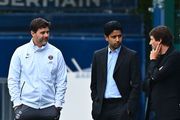 PSG : Pochettino, Leonardo, Al-Khelaïfi... Quelles conséquences après ce fiasco européen ?