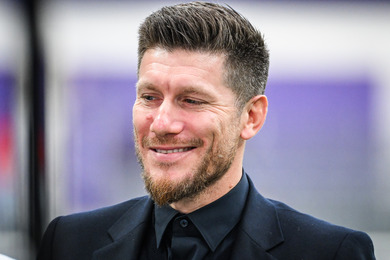 Monaco : l'arrivée de Pocognoli fait déjà grincer des dents...