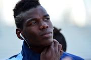 CdM (U20) : Pogba, Thauvin, Kondogbia, Sanogo, Digne... Consécration attendue