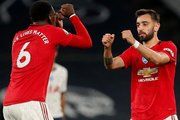 Tirage Ligue Europa : Manchester United, l'Inter, Séville et la Roma fixés !