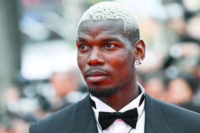 Journal des Transferts : Pogba sera Monégasque, Ansu Fati va suivre, le choix de Barcola, une ancienne piste de l'OM au Barça...