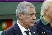 Portugal : la victoire de Fernando Santos !