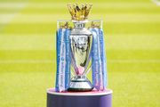 Premier League : un plan très ambitieux pour terminer la saison !