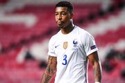 Équipe de France : Kimpembe sur un fil avant le Mondial