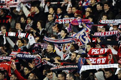 Rennes contraint de retrouver et rembourser des supporters du PSG