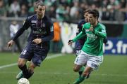 Les Verts renvoient le PSG à la maison - Débrief et NOTES des joueurs (ASSE 0-0 PSG, 5-3 tab)