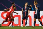 Ligue des Champions : la presse française inconsolable, le PSG moqué en Espagne, l'Europe s'incline devant son nouveau roi...