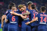 Le PSG et l'incroyable Mbappé assomment déjà la L1 ! - Débrief et NOTES des joueurs (PSG 5-0 OL)