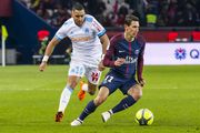 Coupe de France : les Parisiens et Marseillais ont des comptes à régler, présentation et compositions probables