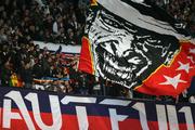 PSG : la guerre des tribunes continue