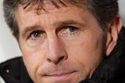 Puel furieux contre Blanc et la Ligue