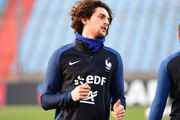 Equipe de France : "aucune logique sportive"... Rabiot justifie son refus et rpond  ses dtracteurs !