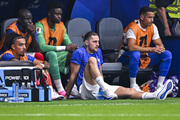 Equipe de France : le remplacement de Rabiot a fait tiquer les Bleus