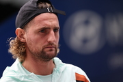 Equipe de France : Rabiot dézingue certains de ses coéquipiers !