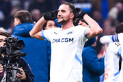 OM : Rabiot, la dimension internationale !