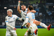 OM : la lutte avec le PSG pour le titre, une utopie ?