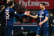 Transfert : Motta retenu, Rabiot veut mettre la pression, la piste Witsel à l'étude... Le chantier du PSG au milieu !